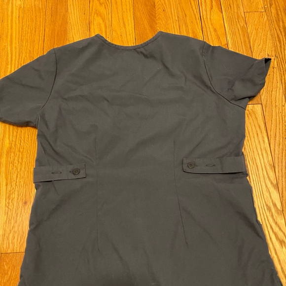 Butter Soft scrub top bundle - Picture 3 of 3